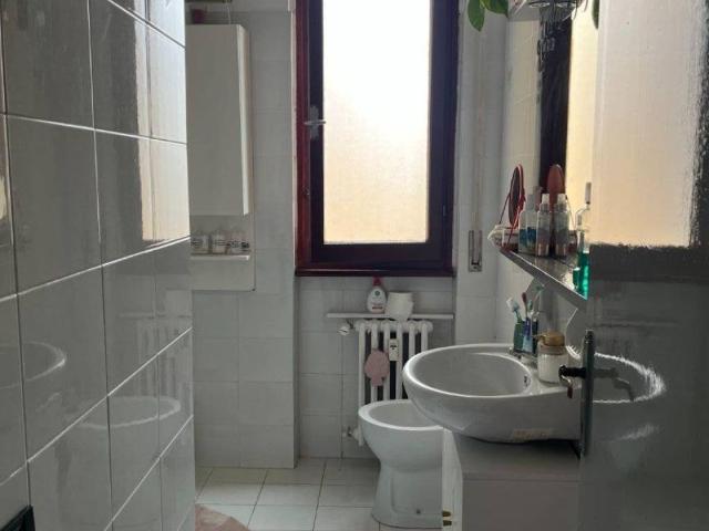Appartamento in vendita a San Casciano in Val di Pesa, Mercatale Val Di Pesa