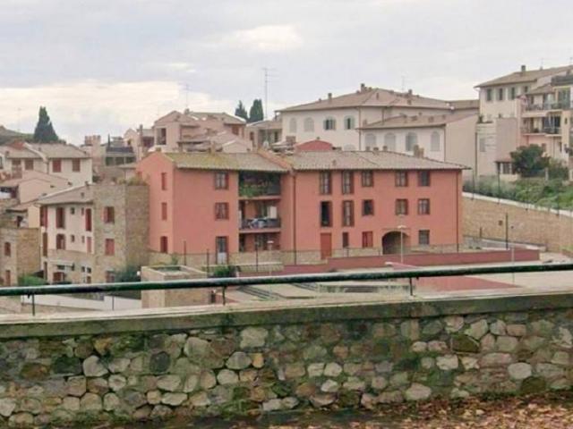 Appartamento in vendita a San Casciano in Val di Pesa, Toscana