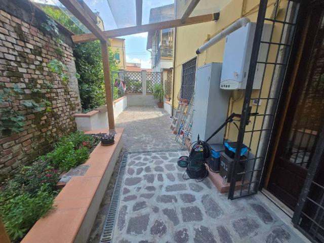 Appartamento in vendita a San Casciano in Val di Pesa, Toscana