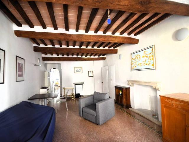 Appartamento in vendita a San Casciano in Val di Pesa, Toscana