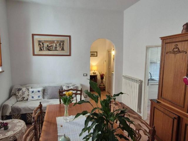 Appartamento in vendita a San Casciano in Val di Pesa, Toscana