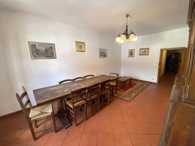 Appartamento in vendita a San Casciano in Val di Pesa, Mercatale Val Di Pesa