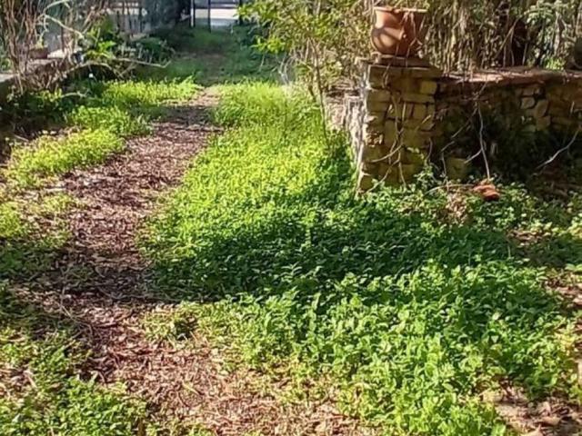 Appartamento in vendita a Montecampolesi, Mercatale Val Di Pesa