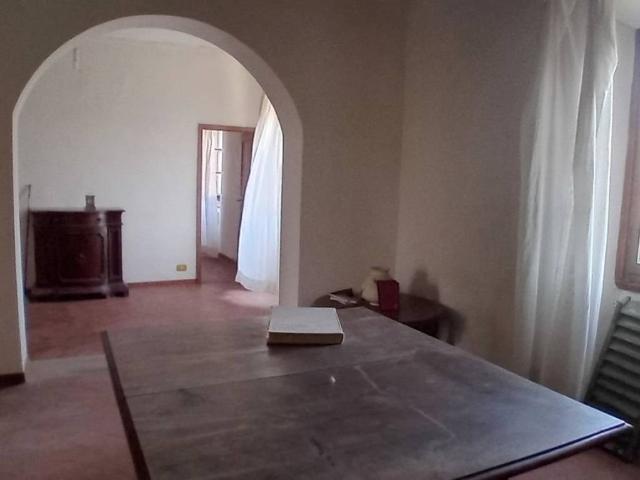 Appartamento in vendita a San Casciano in Val di Pesa, Mercatale Val Di Pesa