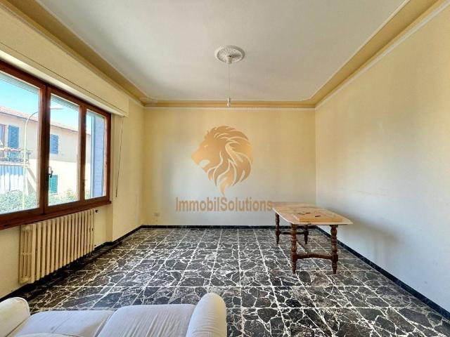 Appartamento in vendita a San Casciano in Val di Pesa, Toscana
