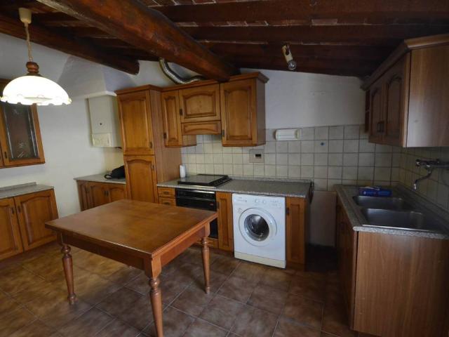 Appartamento in vendita a San Casciano in Val di Pesa, Toscana