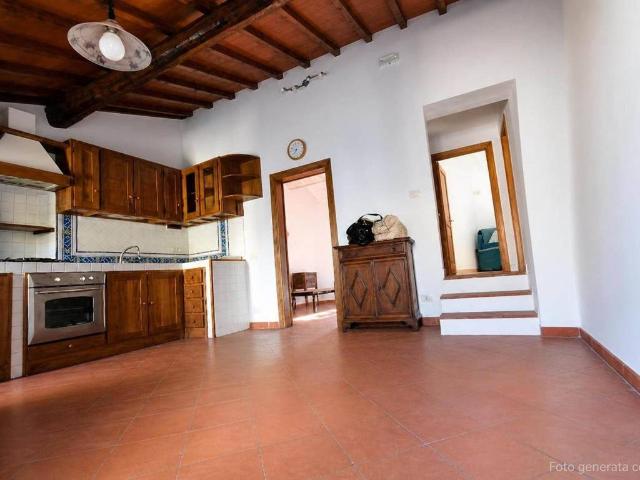 Appartamento in vendita a Spedaletto, San Casciano in Val di Pesa