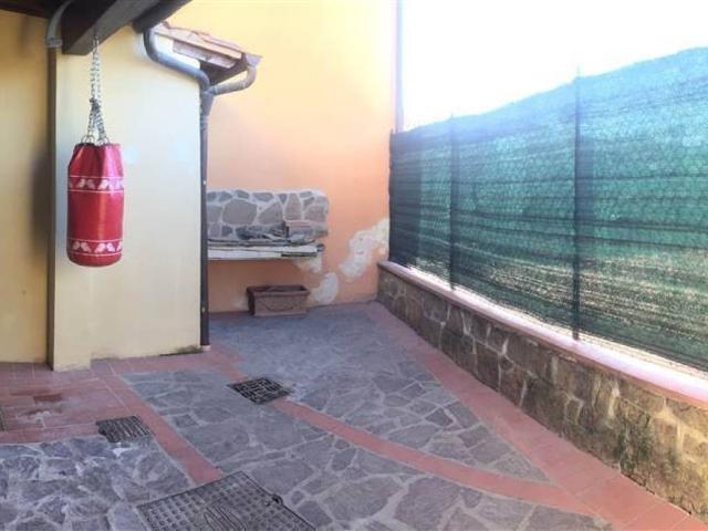 Appartamento in vendita a San Casciano in Val di Pesa, Mercatale Val Di Pesa