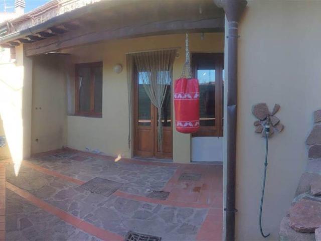 Appartamento in vendita a San Casciano in Val di Pesa, Mercatale Val Di Pesa