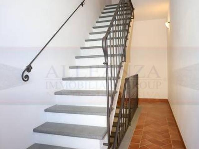 Appartamento in vendita a San Casciano in Val di Pesa, Spedaletto