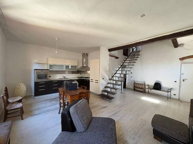 Appartamento in vendita a San Casciano in Val di Pesa, Toscana