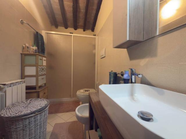 Appartamento in vendita a San Casciano in Val di Pesa, Toscana