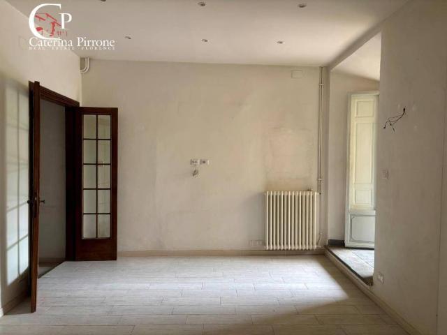 Appartamento in vendita a San Casciano in Val di Pesa, Toscana