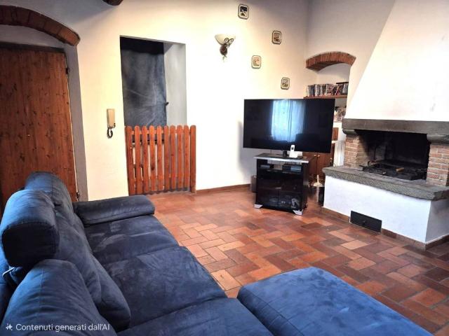 Appartamento in vendita a San Casciano in Val di Pesa, Mercatale Val Di Pesa
