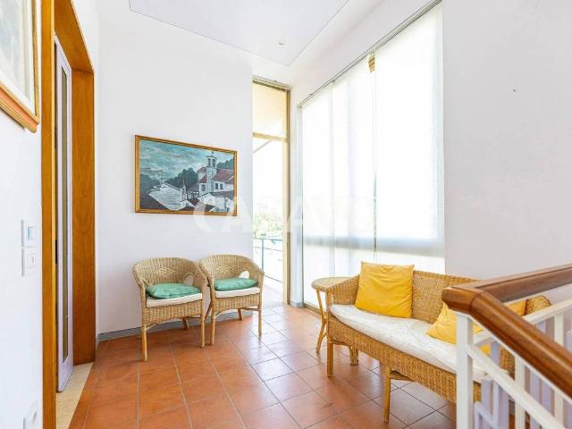 Appartamento in vendita a San Casciano in Val di Pesa, Calzaiolo