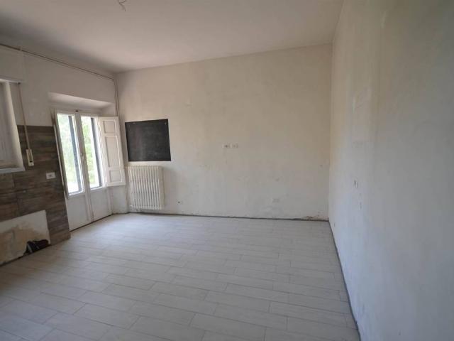 Appartamento in vendita a San Casciano in Val di Pesa, Toscana