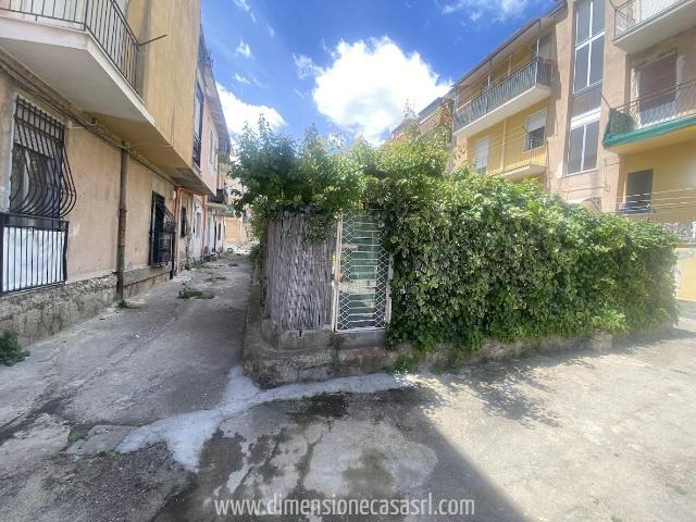 Appartamento in vendita a San Cataldo, Sicilia