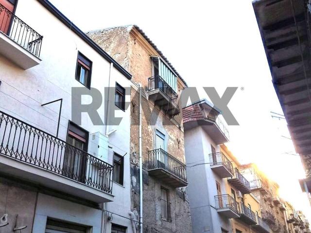 Appartamento in vendita a San Cataldo, Sicilia