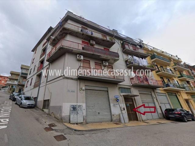 Appartamento in vendita a San Cataldo, Sicilia