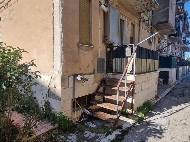Appartamento in vendita a San Cataldo, Sicilia