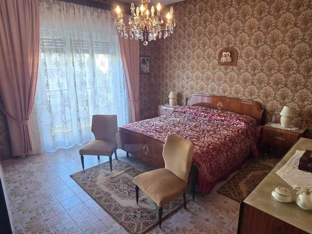 Appartamento in vendita a San Cataldo, Sicilia