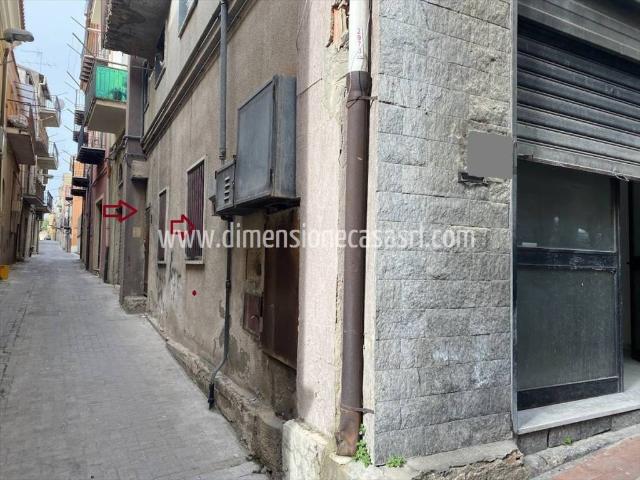 Appartamento in vendita a San Cataldo, Sicilia