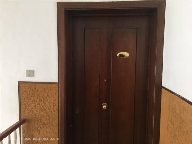 Appartamento in vendita a San Cataldo, Caltanissetta