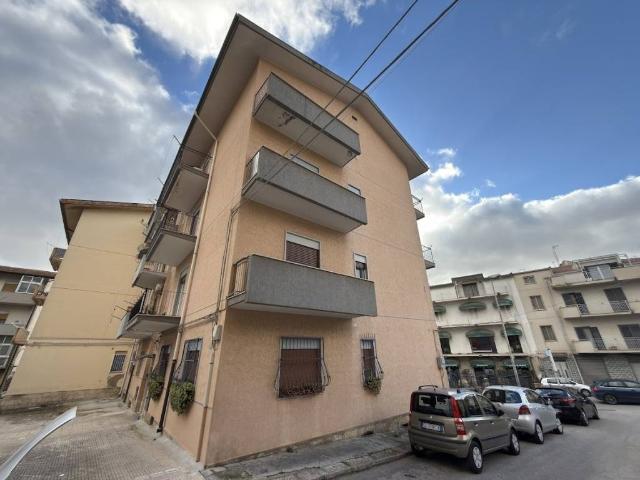 Appartamento in vendita a San Cataldo, Sicilia