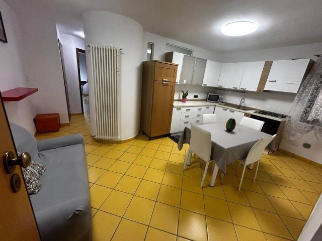 Appartamento in vendita a San Cataldo, Sicilia