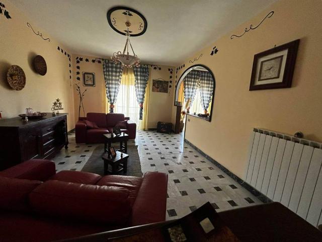 Appartamento in vendita a San Cataldo, Sicilia