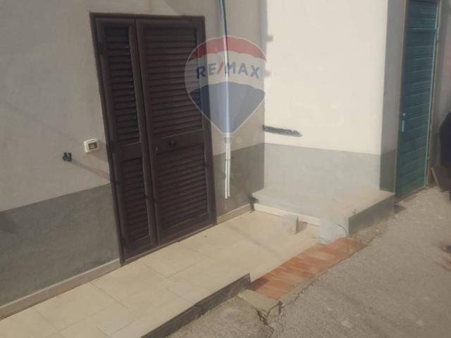 Appartamento in vendita a San Cataldo, Sicilia