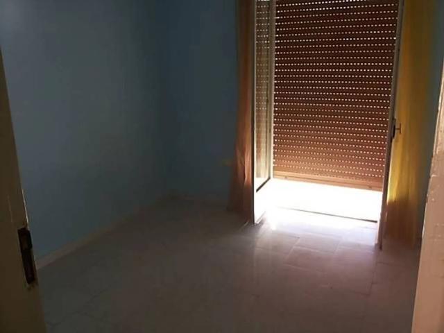 Appartamento in vendita a San Cataldo, Sicilia