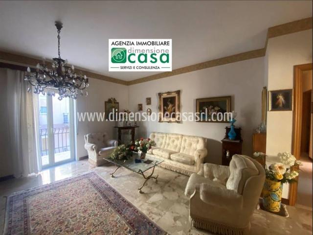 Appartamento in vendita a San Cataldo, Sicilia