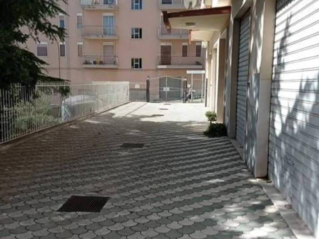 Appartamento in vendita a San Cataldo, Sicilia
