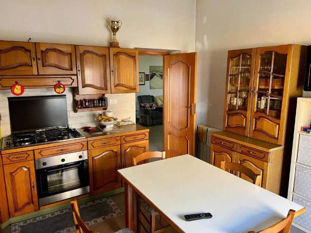 Appartamento in vendita a San Cataldo, Sicilia