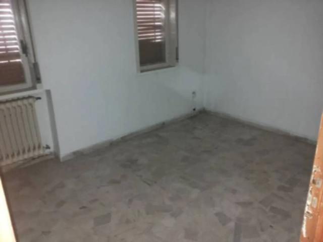 Appartamento in vendita a San Cataldo, Sicilia