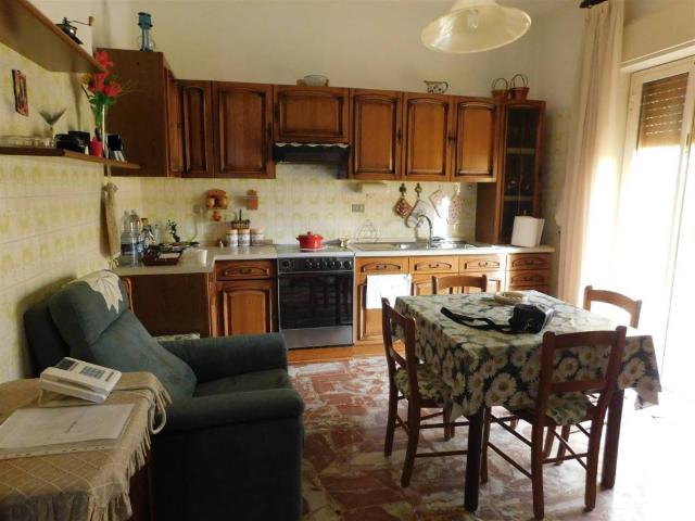 Appartamento in vendita a San Cataldo, Sicilia