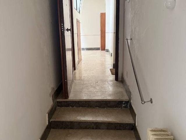 Appartamento in vendita a San Cataldo, Sicilia