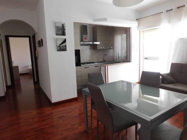 Appartamento in vendita a San Cataldo, Sicilia