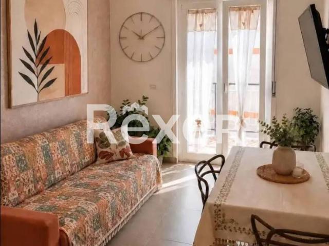 Appartamento in vendita a San Cataldo, Sicilia