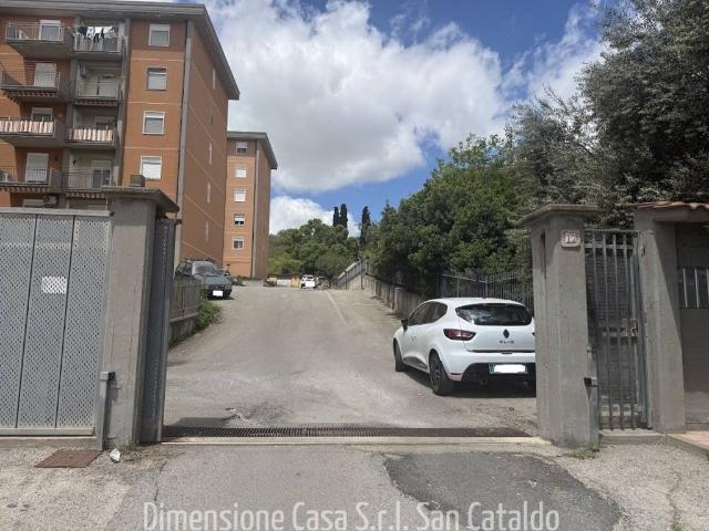 Appartamento in vendita a San Cataldo, Sicilia