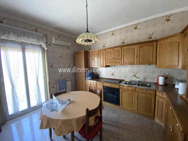 Appartamento in vendita a San Cataldo, Sicilia