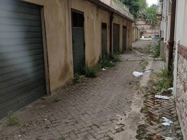 Appartamento in vendita a San Cataldo, Sicilia