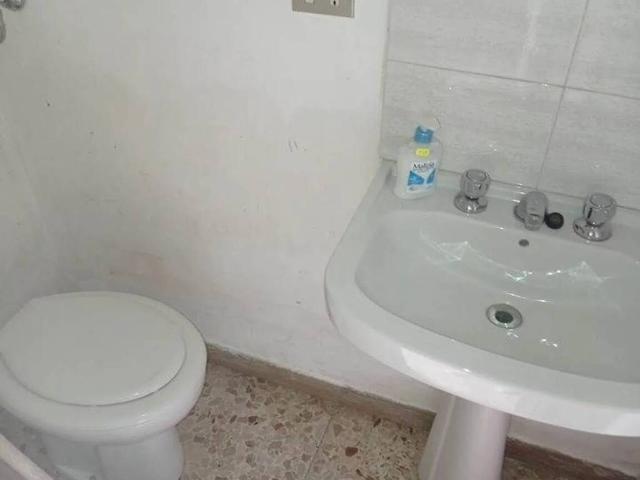 Appartamento in vendita a San Cataldo, Sicilia