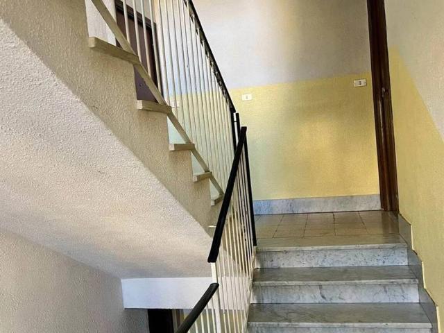 Appartamento in vendita a San Cataldo, Sicilia
