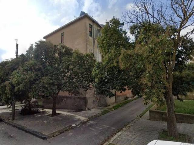 Appartamento in vendita a San Cataldo, Sicilia