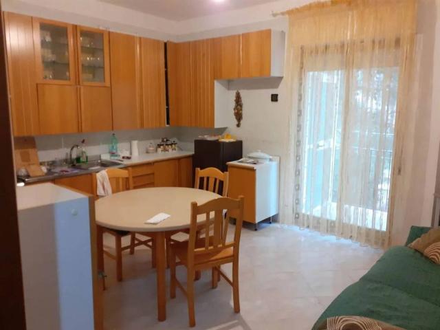 Appartamento in vendita a San Cataldo, Sicilia