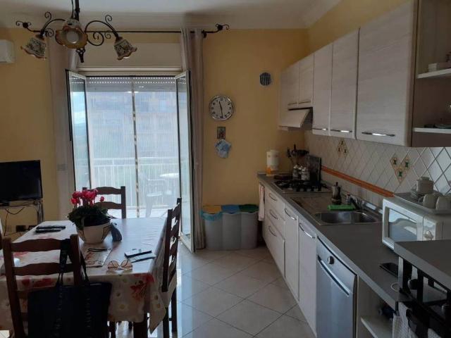 Appartamento in vendita a San Cataldo, Sicilia