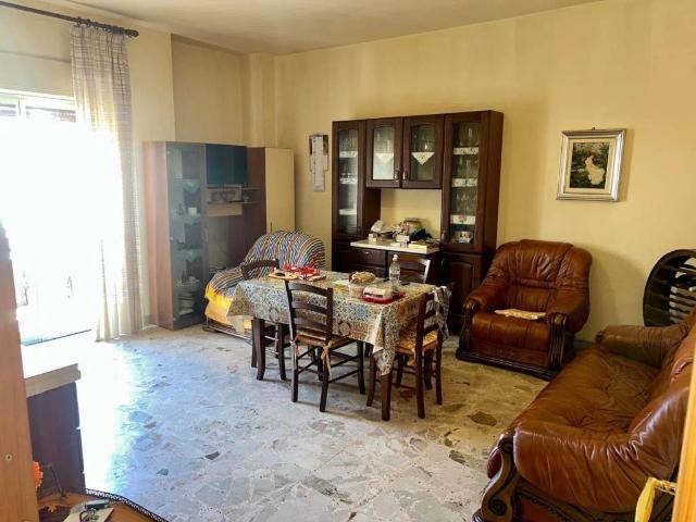 Appartamento in vendita a San Cataldo, Sicilia