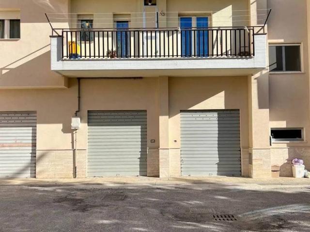 Appartamento in vendita a San Cataldo, Sicilia